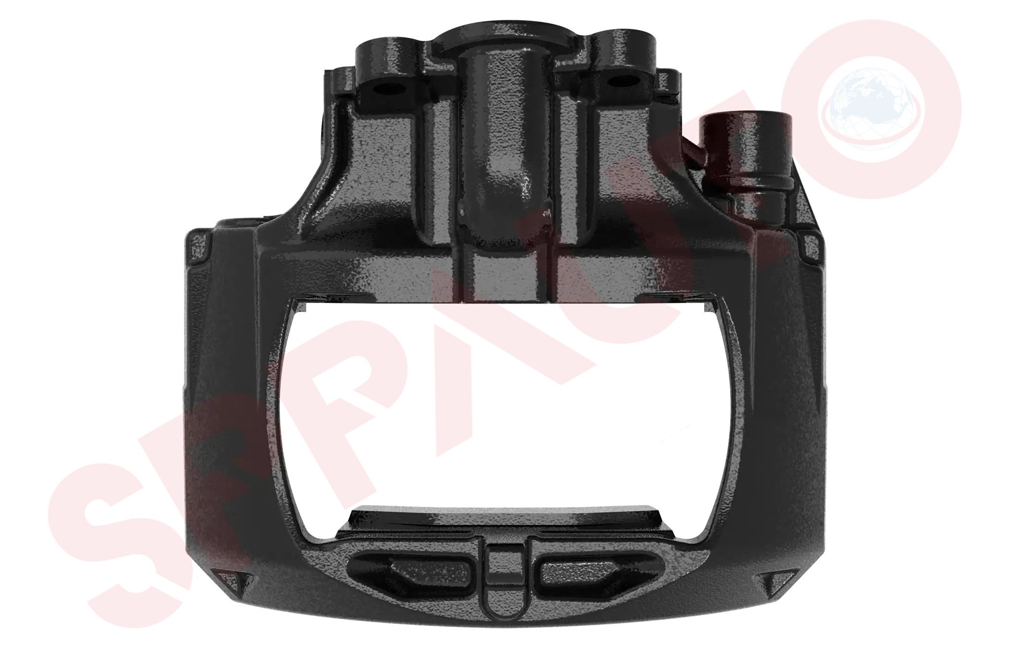 K-3926 - Kaliper Gövdesi resmi