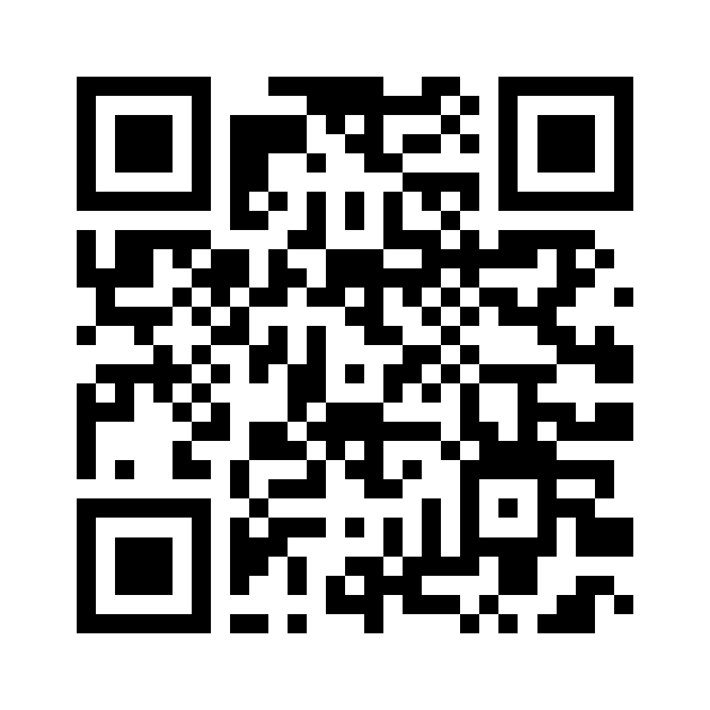 Plugins.Smartstore.OemNumbers.QrCatalog